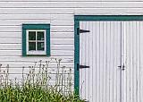Window & Doors_01132
